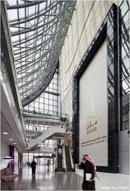 Building the elements of life.