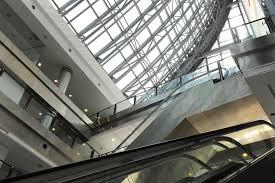 Building the elements of life.