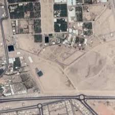 Building the elements of life.