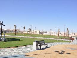 Building the elements of life.