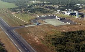 Building the elements of life.