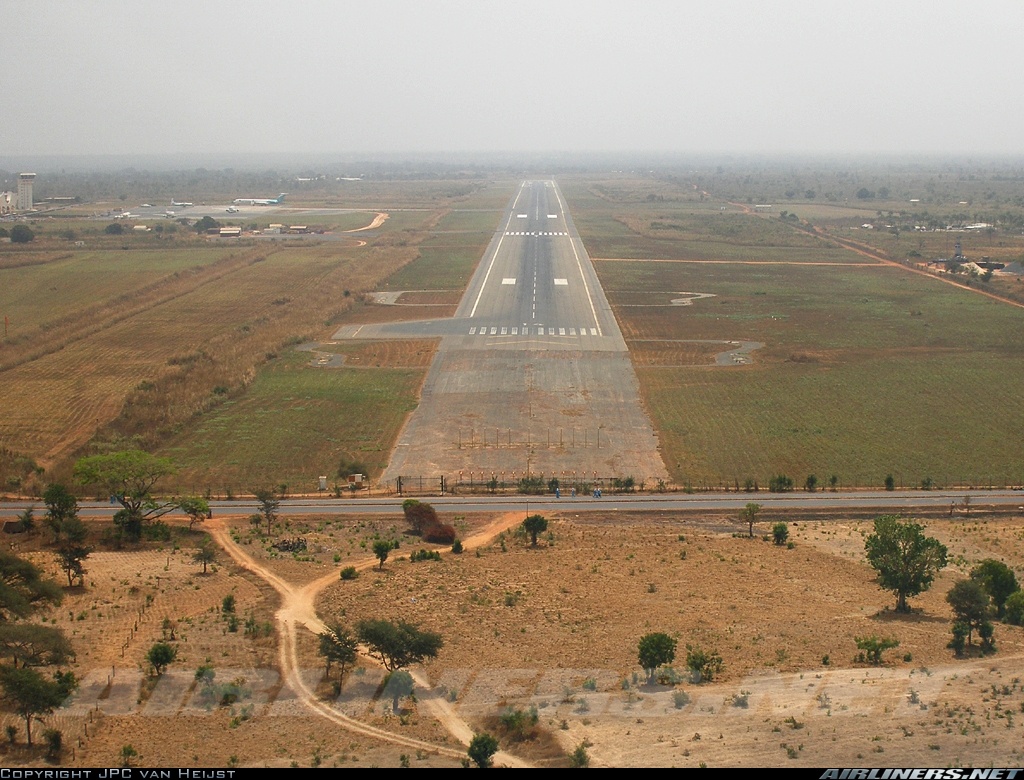 Building the elements of life.