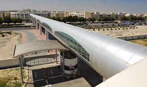 Building the elements of life.