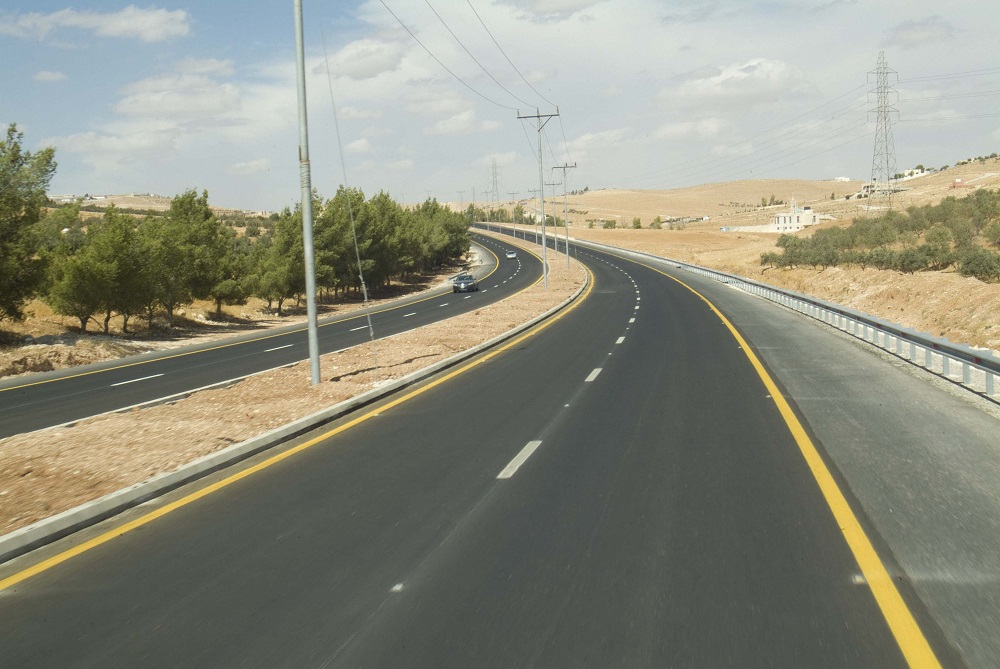 Building the elements of life.