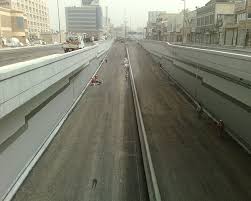 Building the elements of life.