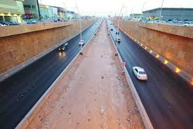 Building the elements of life.