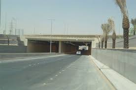 Building the elements of life.