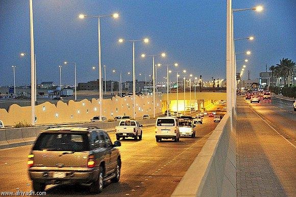 Building the elements of life.