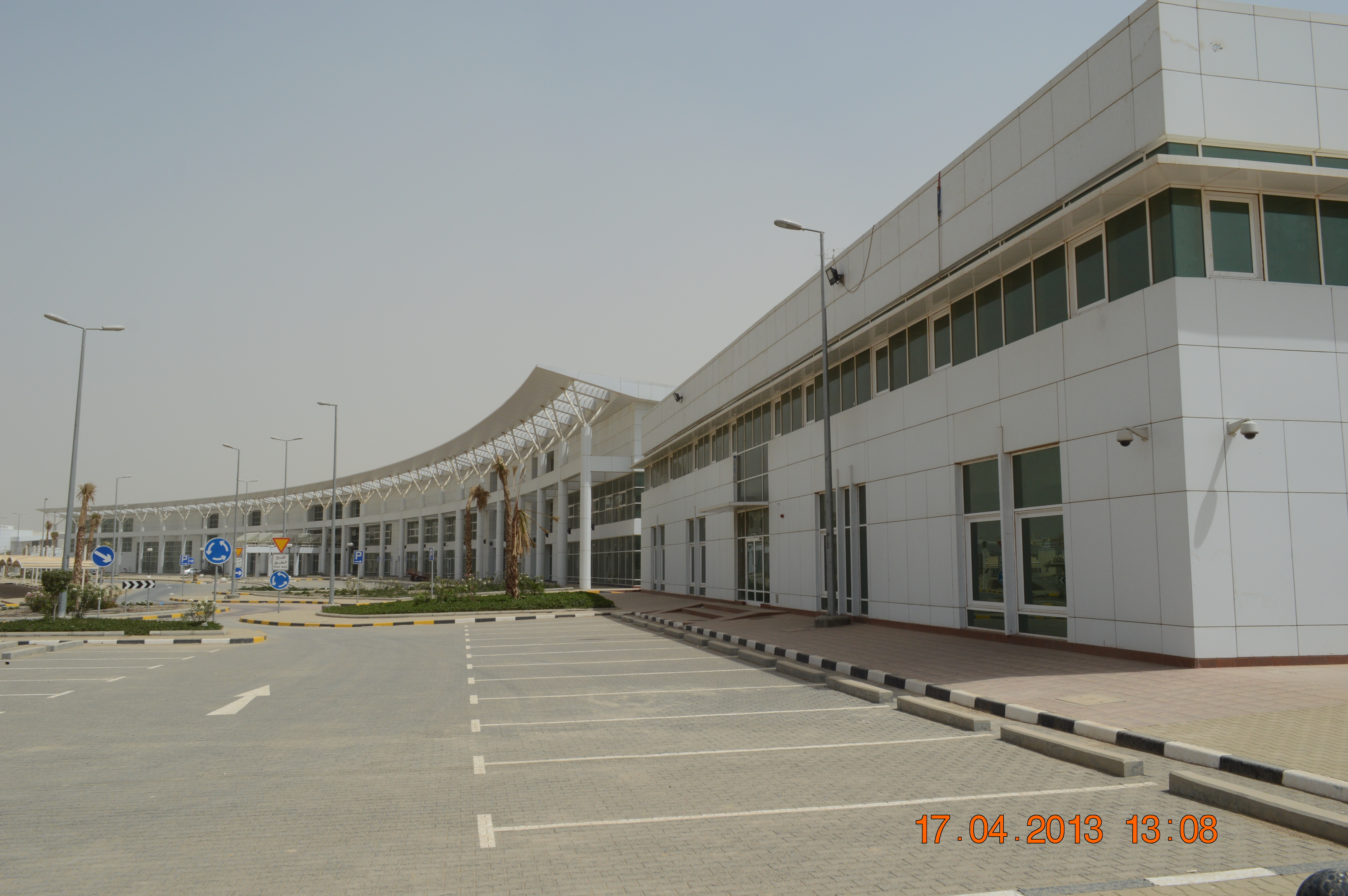 Building the elements of life.