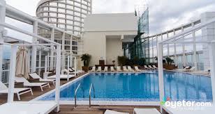 Building the elements of life.