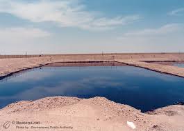 Building the elements of life.