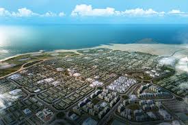 Building the elements of life.