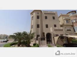 Building the elements of life.