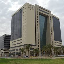 Building the elements of life.