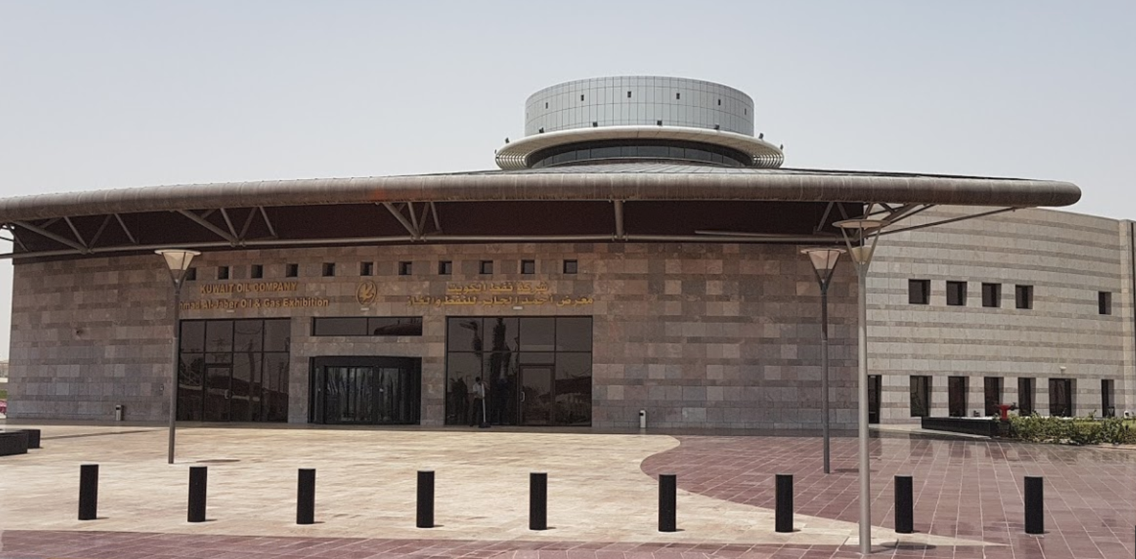 Building the elements of life.