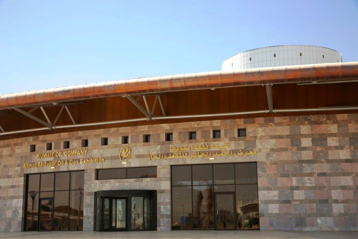 Building the elements of life.