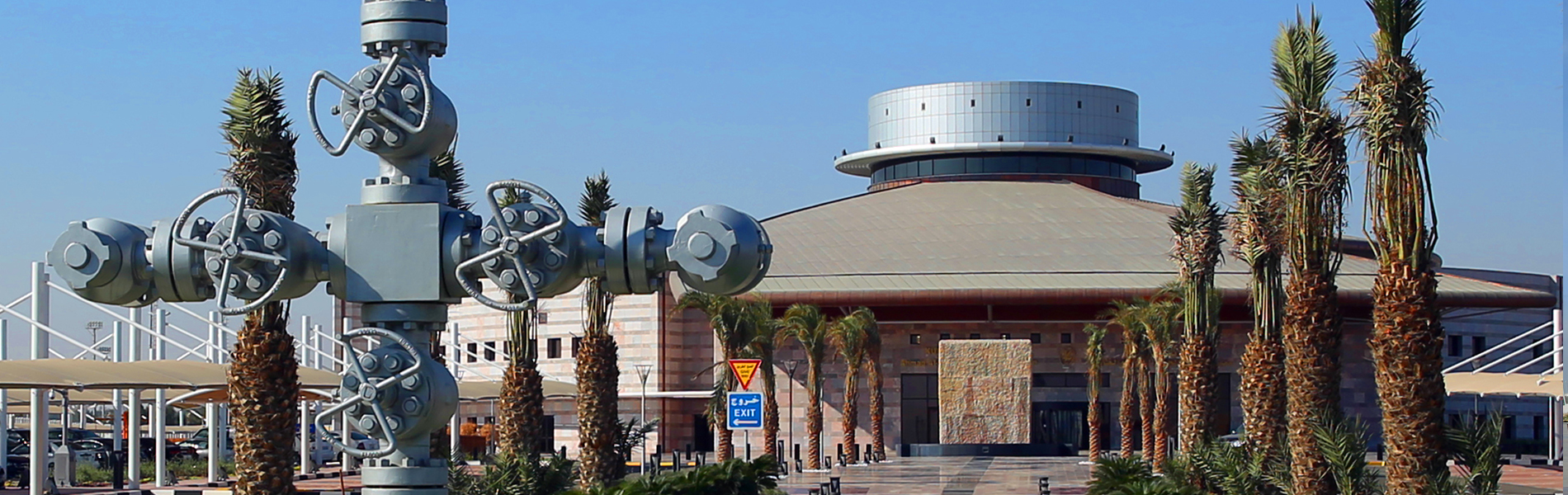 Building the elements of life.