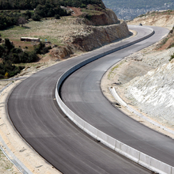 Building the elements of life.