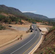 Building the elements of life.