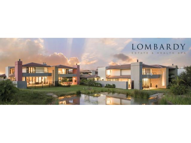 Building the elements of life.