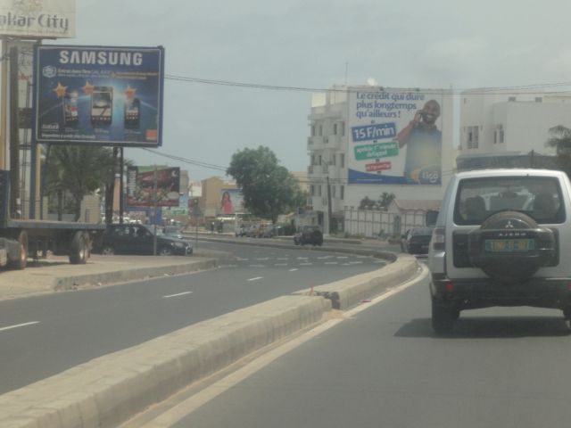 Building the elements of life.