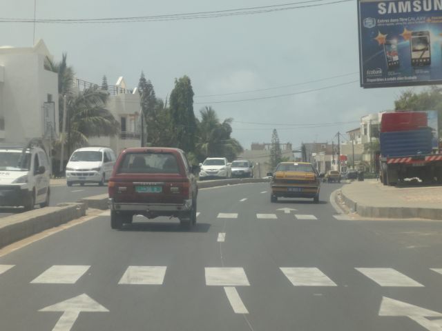 Building the elements of life.