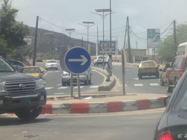 Building the elements of life.