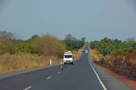 Building the elements of life.