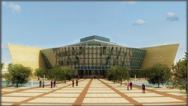 Building the elements of life.