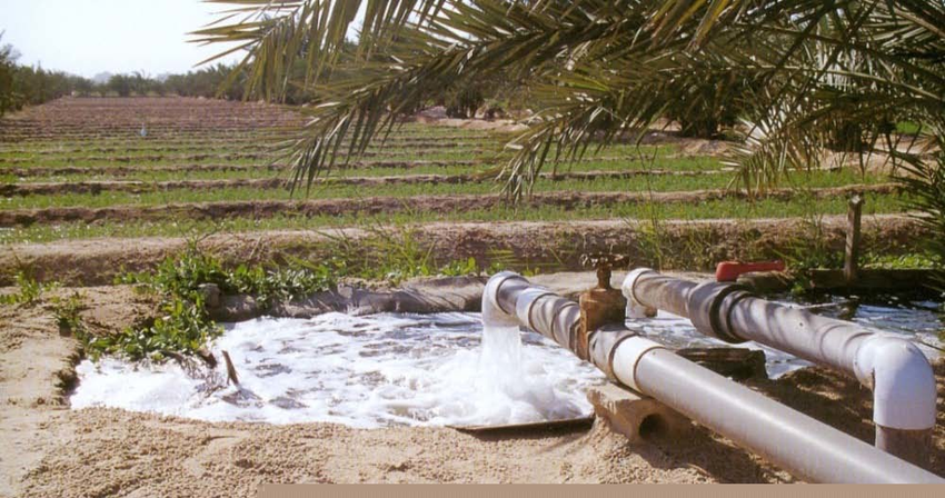 Building the elements of life.