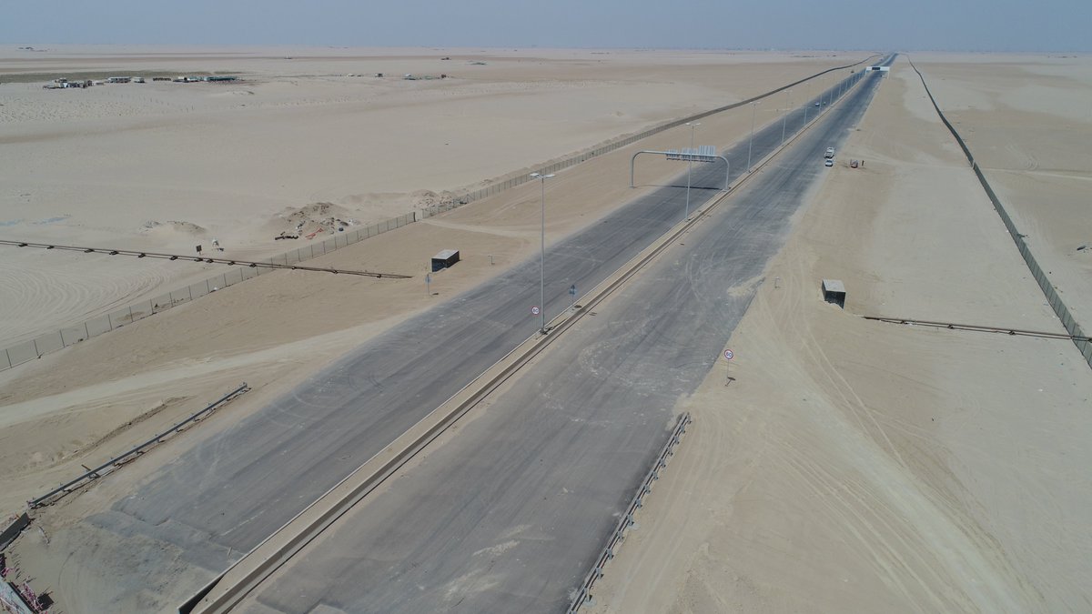 Building the elements of life.