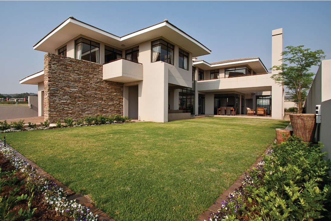 Building the elements of life.