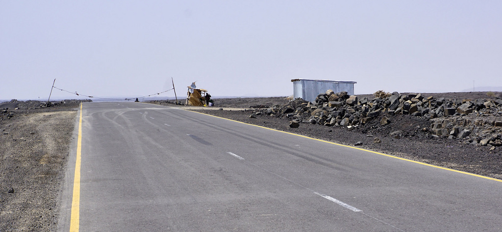 Building the elements of life.