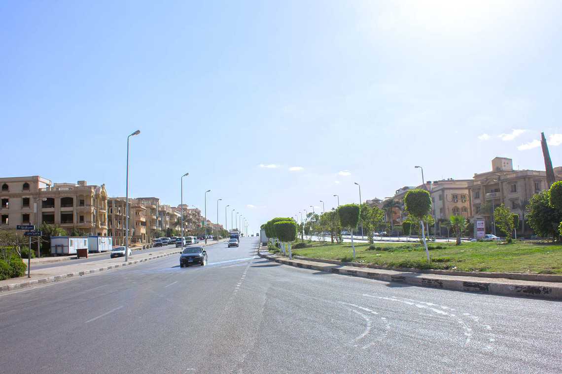 Building the elements of life.