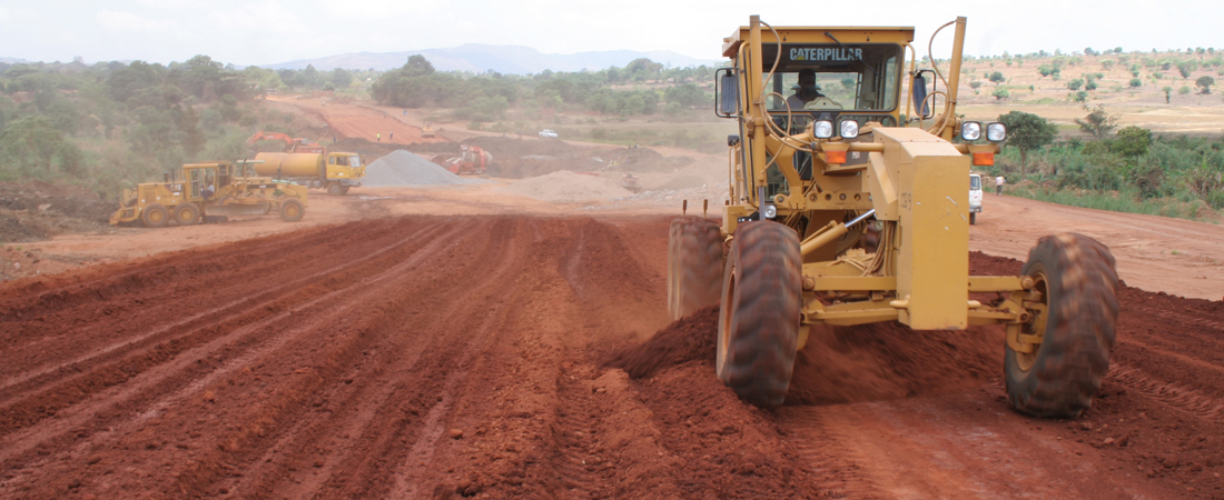 Building the elements of life.