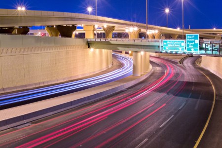 Building the elements of life.