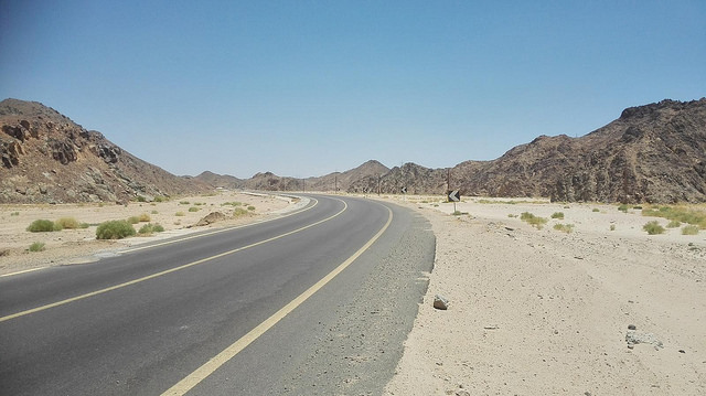 Building the elements of life.