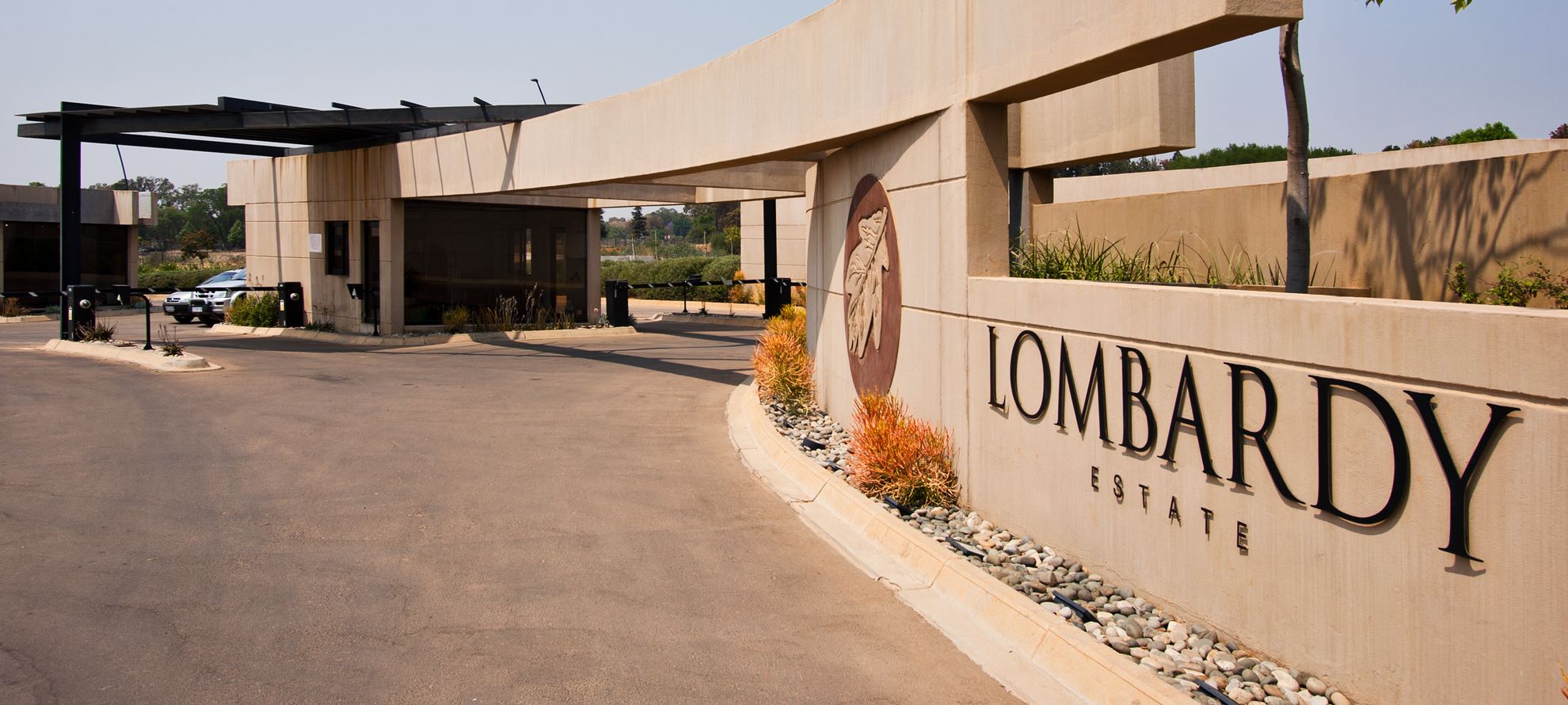 Building the elements of life.