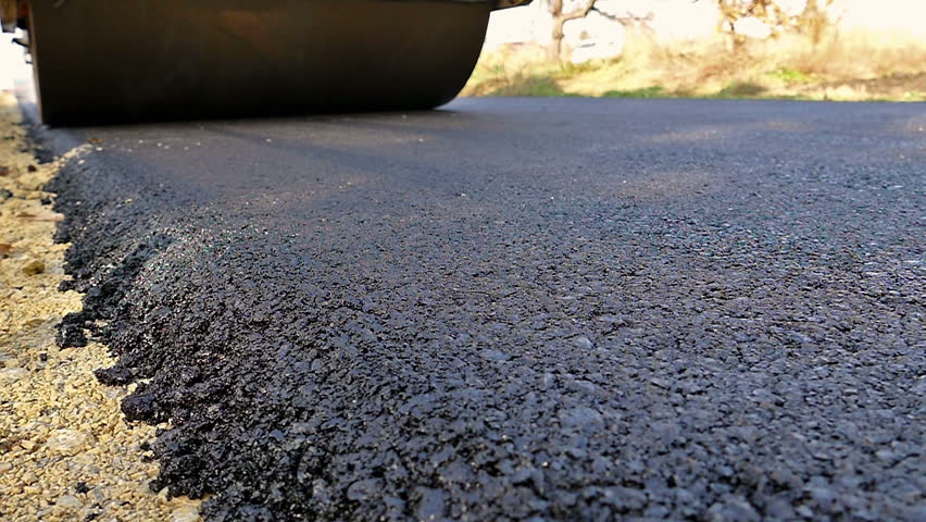 Building the elements of life.