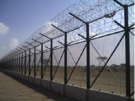 Building the elements of life.