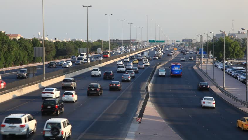 Building the elements of life.