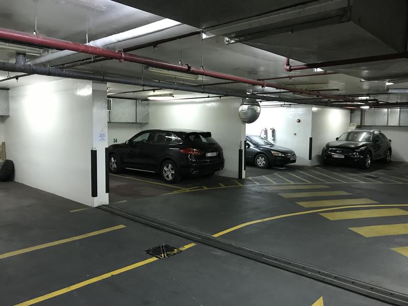 Building the elements of life.