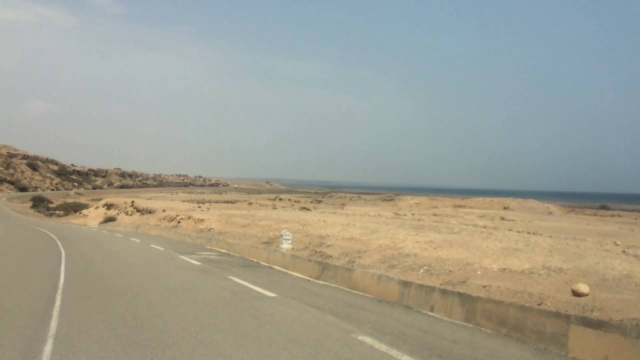 Building the elements of life.