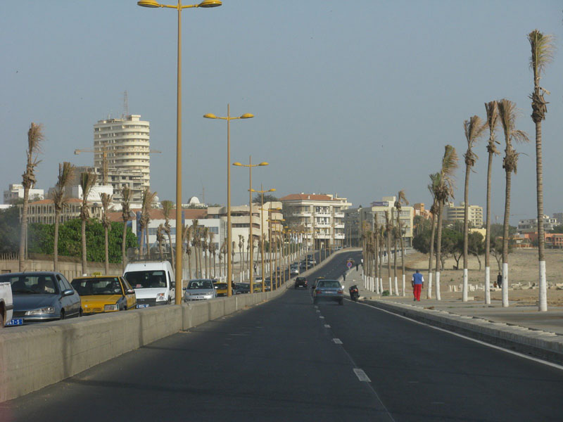 Building the elements of life.