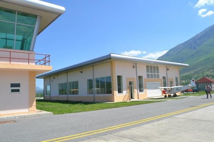 Building the elements of life.