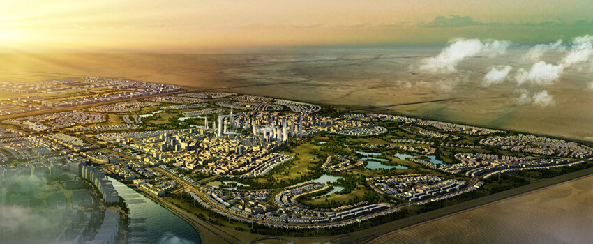 Building the elements of life.