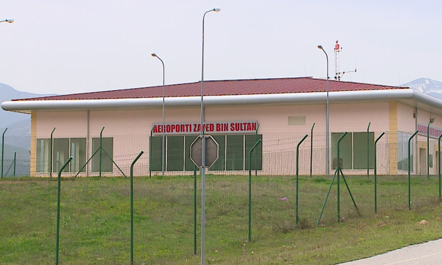 Building the elements of life.