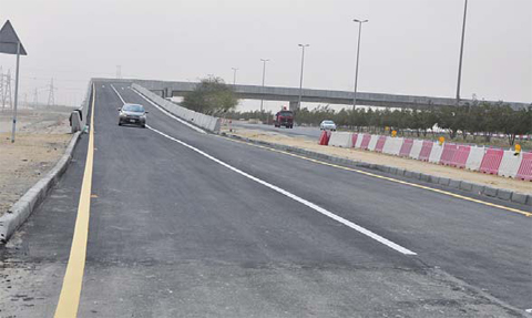 Building the elements of life.