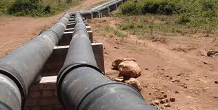 Building the elements of life.