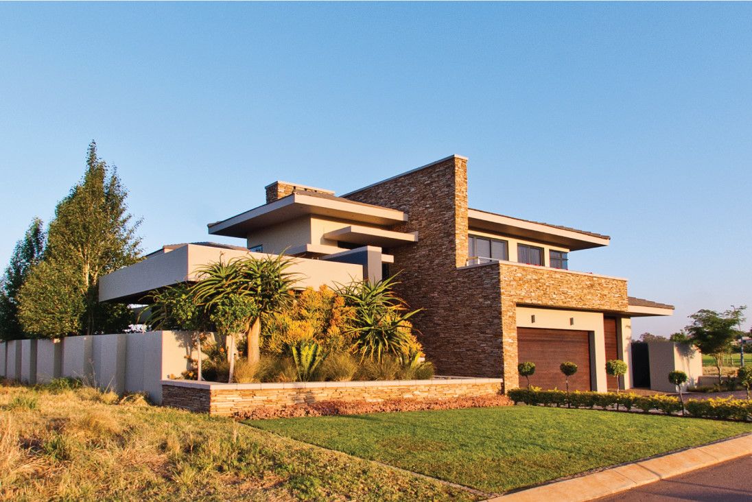 Building the elements of life.